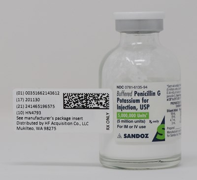 Serialized Labeling (Serialized Labeling)